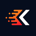 Kinesis